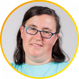 AnjaLiedWuerfel-rund