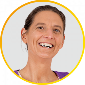 BiancaBleckmann-rund