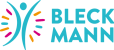 Bleckmann
