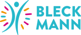 Bleckmann