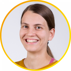 KatharinaMueller-rund