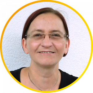 KerstinMetzger-rund
